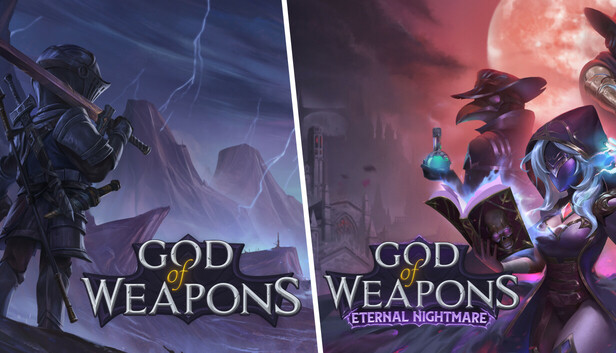 62049372-ccfb-0997-3e69-0b7de92d4ce8