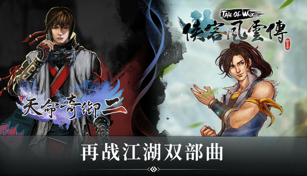 9b1cea08-078f-656b-38eb-bc880ba25d4d