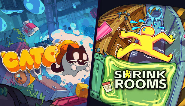 640b2787-85e0-cf39-965a-20bc8ef3a2f8