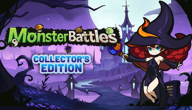 06fe6bf7-7b83-4f45-5ab0-a7205ef78258