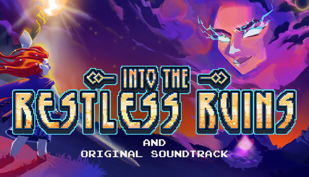 1795c9db-167e-9e06-f7bc-b4cfdc953ac4