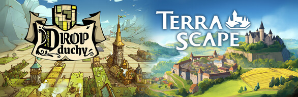Terra Duchy