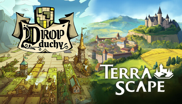 54222eff-c867-78bd-8c6f-b0e7027121be