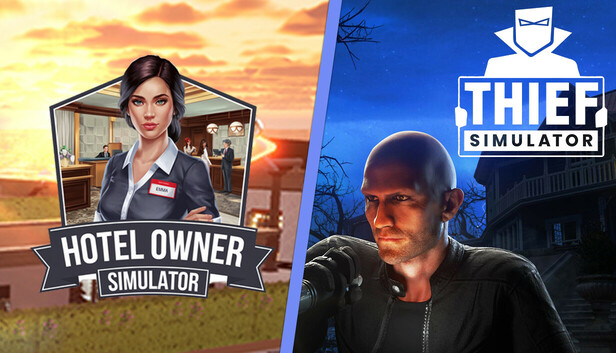 c186e009-5ee6-2a21-12ae-d081a0ce95ec