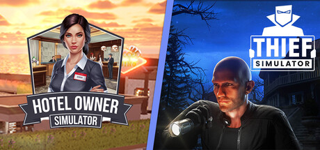 b9669bdc-19c6-c5e1-4821-bdcfbc08e88a