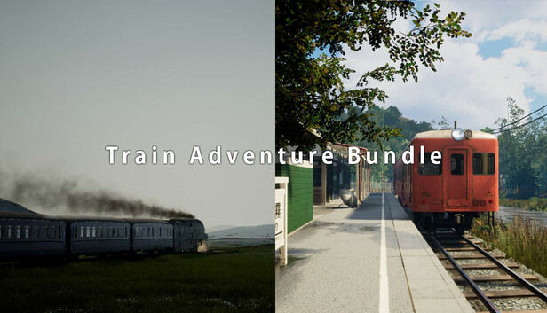 16b39f26-020d-fd08-bec0-76c74f65a324