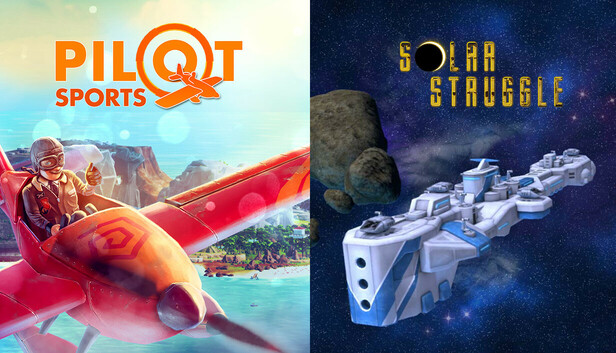 f4dbda36-21e0-2bf2-b3aa-4a4f614a3f84