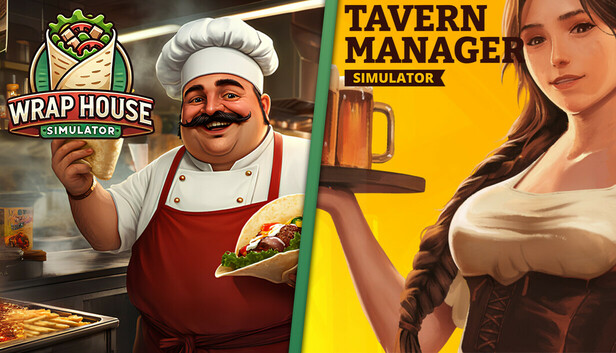 5759bd7a-fd38-aaf6-edb0-1204d7a7118a