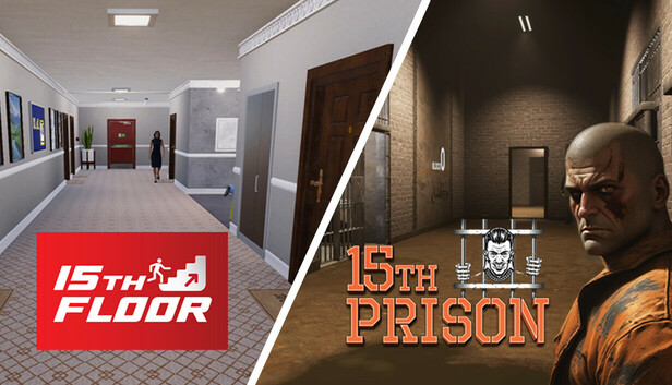 0b23f455-b7e8-9c84-f59e-733d5f3aa9c9