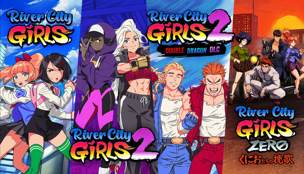 afba9ef2-6e05-eae1-2a6c-fe1226aace40