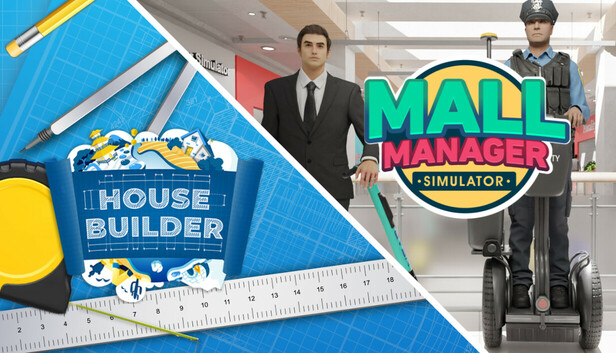 b2f8d2b4-a676-64ee-ea49-855233502f5e