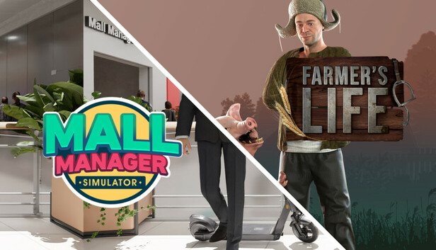 5d4eba23-9d3c-cb51-9e4b-e616c6cbefd8