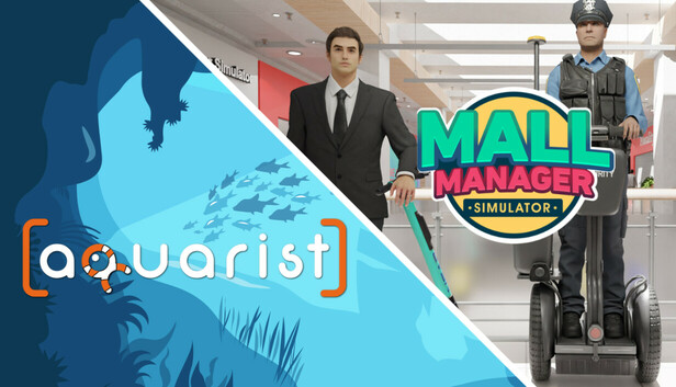 59eaea7c-8d33-4f4b-50f3-d9a8e3b10d83