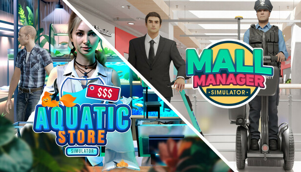 9db4da87-422b-4db0-019b-c4b97b8d6396