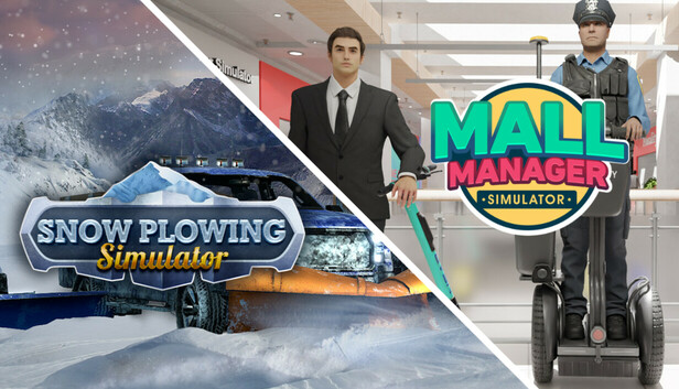 7ffccc87-c2a4-1340-d750-0b285c92094d