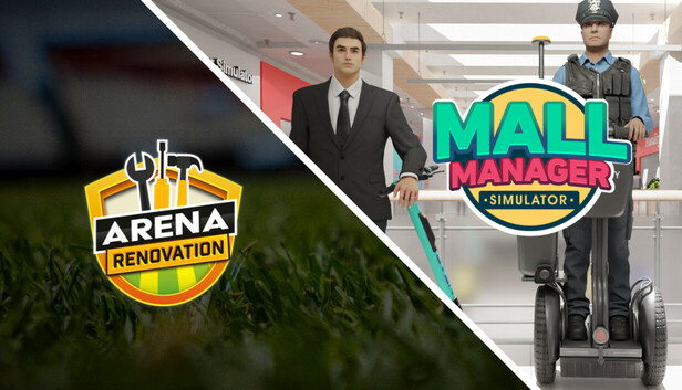 e67f51b1-be33-a4c9-bc8b-aaef2ddfe626