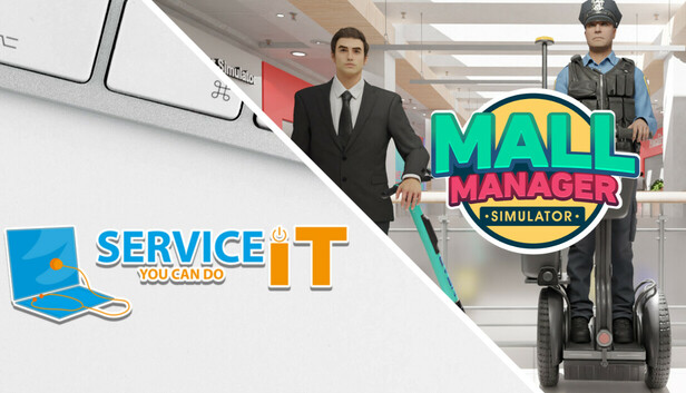 16d89f92-1db9-69bc-b6de-b790f3407d63