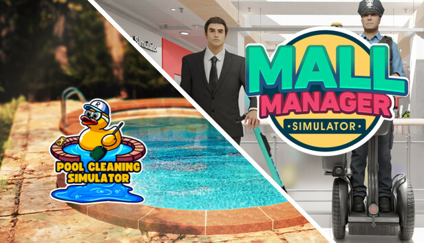 767e5ea4-51c3-6d12-fa0c-0462f1b814dd