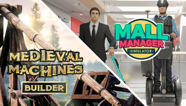 202ddb99-e930-56e5-858e-766bc5dd8645