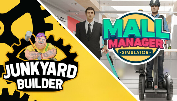 6c79811e-7595-a6f7-d04c-5434886642d9