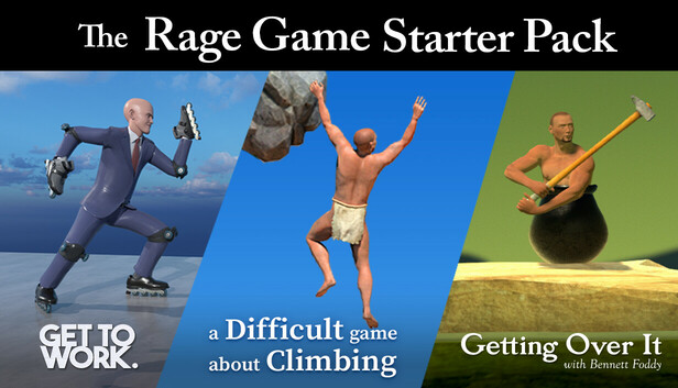 dc7b919b-dda5-3467-0f2e-4ce38788e1f3