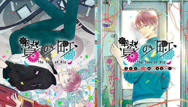 d8392d78-cc53-2260-01b0-7403b64683c7