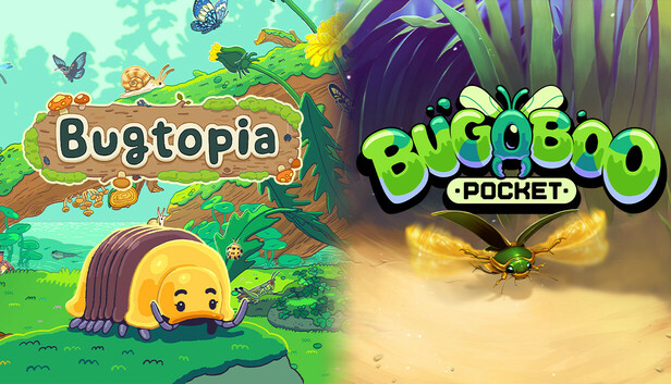 60a3873e-3a85-86c7-556a-83a605c111ac