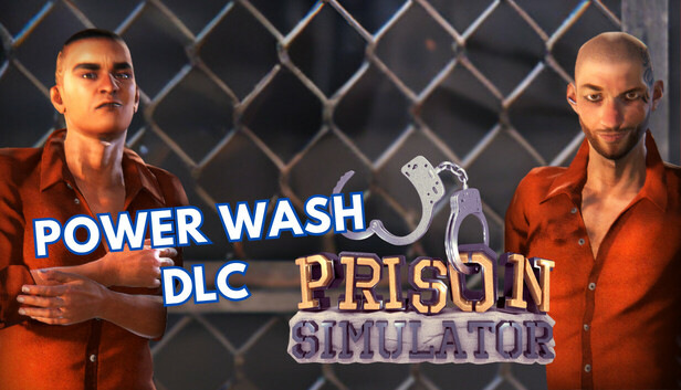 774ddd7d-39c9-ac6b-7a99-3c81c51dfe4a