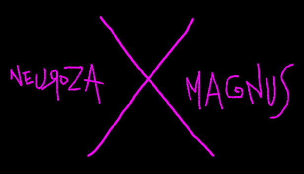 b66c67c5-5e66-e820-4c97-81831a1923b0