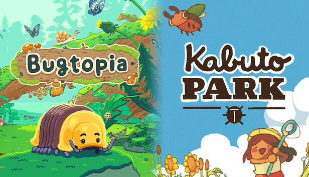 e05503f4-f107-465c-f766-6475f5fb9a05