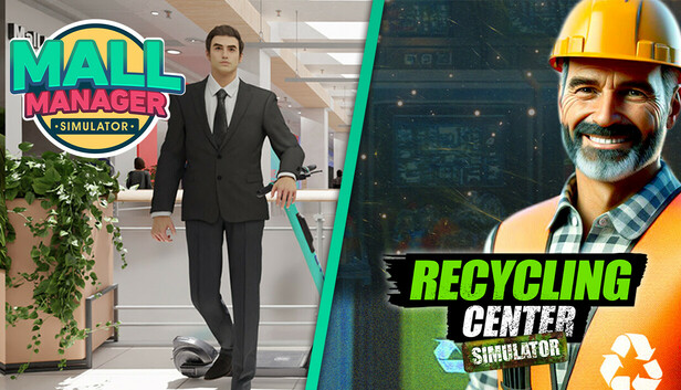 e299edcb-3971-0be1-c2c1-f5ecee765a6c