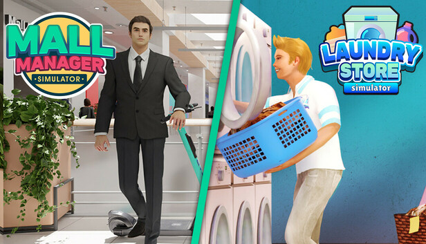 25ff9942-09c6-16f4-caf3-3e82a2f0ccc6