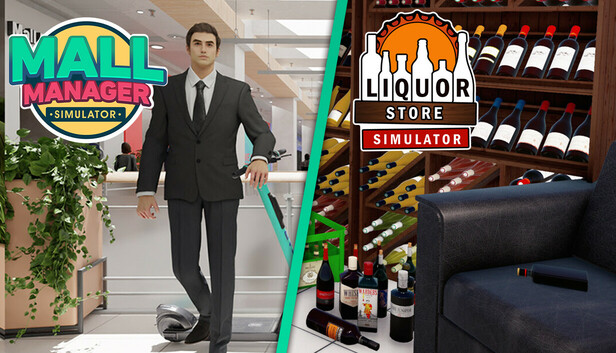 feaa35c1-d7a7-7ff8-07d9-5cea40c909fe