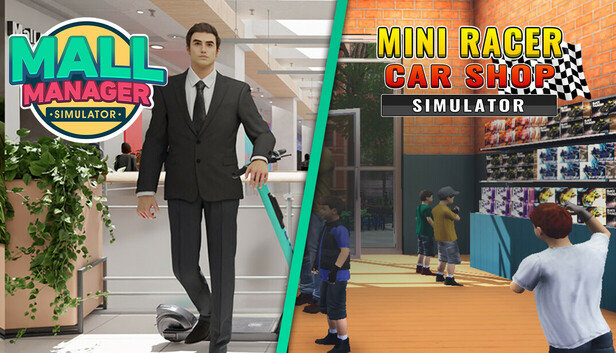 d215247c-899a-059d-2e75-3df503f8abfa