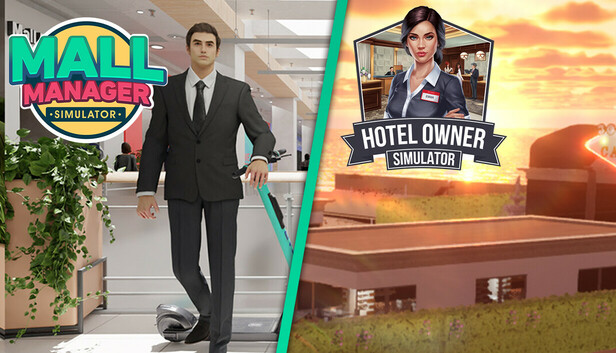 7ce3065f-d03c-8804-9fe2-6ca0760bb12d