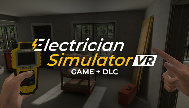 12e8f6c8-d3fd-1789-5448-718ff9f6f24f