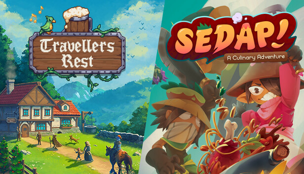 7397b85f-371c-c786-045f-c23581fee8dc