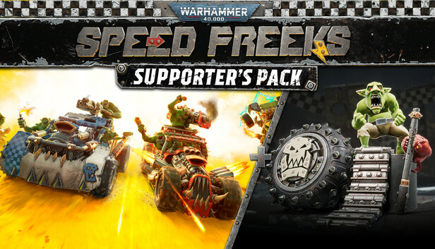 aa710110-512a-da0c-9a60-143055bf8525