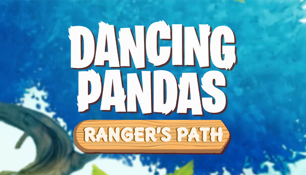 b55f2b8e-087c-f10b-bcb8-63fde0afad60