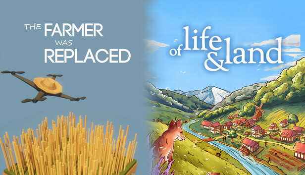 5db3a70d-c761-a3a0-582b-da7d732eb1c5