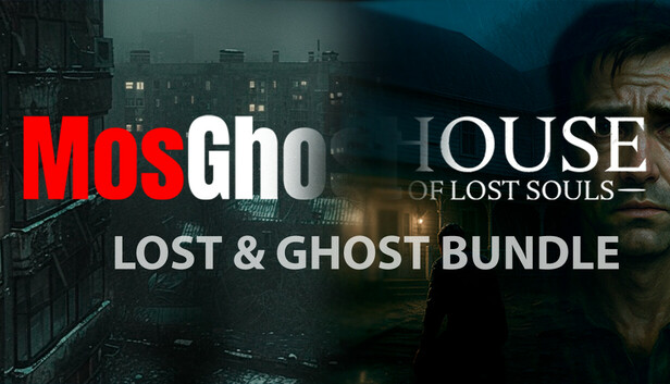 104cf165-39e8-9faa-e4ef-29dad0690fad