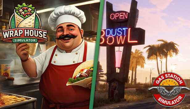 92b83f68-0edf-c749-35ca-71ac44ea84d1