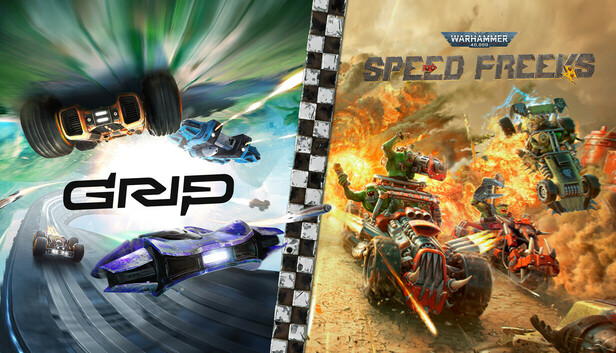 e42d7a51-0c06-b4ee-87ec-90e6dc2e2094