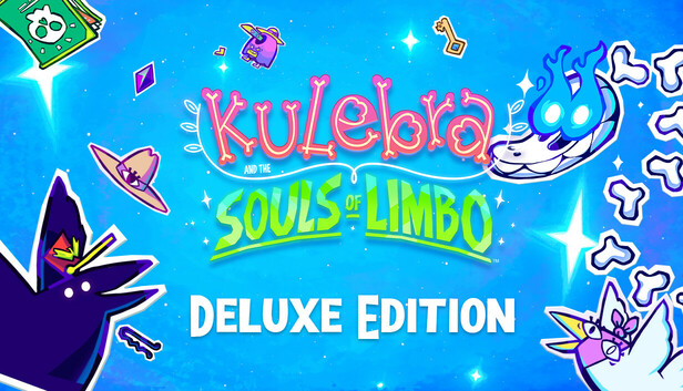 76b58c14-34b4-e73d-2e26-711b635e42fd