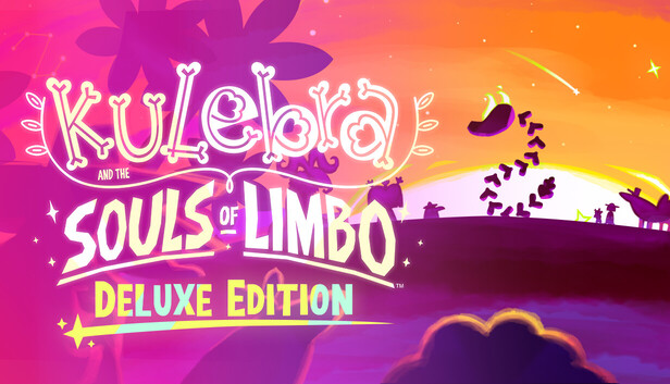 de88d4e7-8023-9c89-eb0f-a2e6a64b9e1f