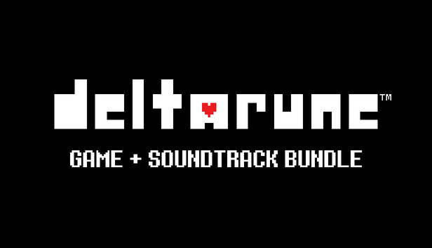 95b78022-92bd-f939-7d64-856209692925