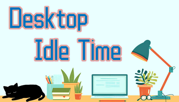 28989340-f432-d131-d00a-3622b2663e12