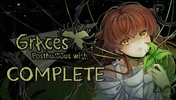 cc8b6641-c05d-f3b4-9b2d-eea4863483f0