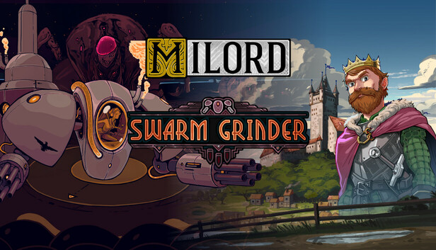 081ec16e-cdc6-84c0-ec70-f916a6362e34