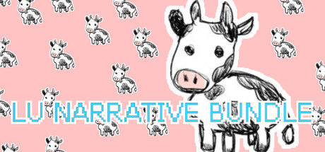 ec3955ab-2fa2-b3b8-8094-3eba51e1208a